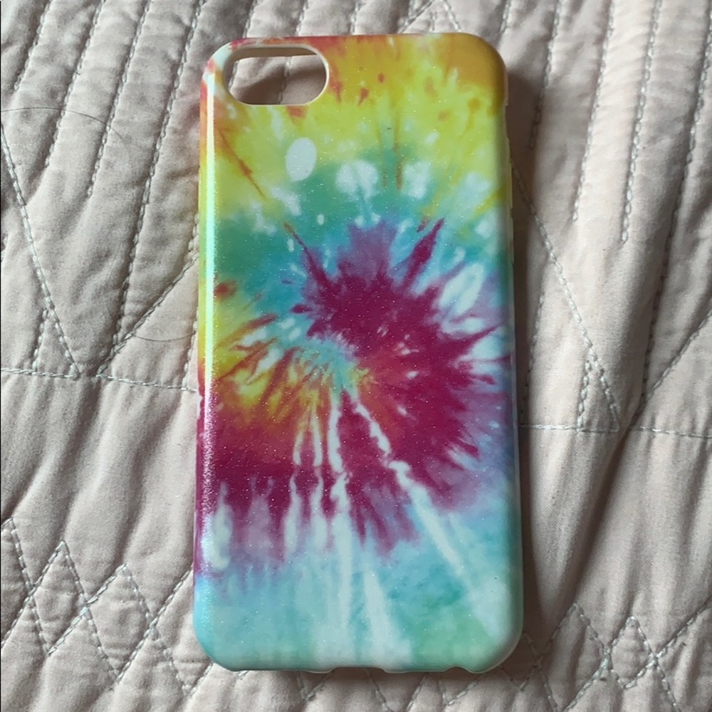 iPhone 6,7,8 case